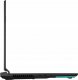 Laptop Asus ROG Strix SCAR 17 G733 Ryzen 9 7945HX / 32 GB / 1 TB / W11 / RTX 4080 / 240 Hz (G733PZV-LL069W) 8