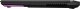 Laptop Asus ROG Strix SCAR 17 G733 Ryzen 9 7945HX / 32 GB / 1 TB / W11 / RTX 4080 / 240 Hz (G733PZV-LL069W) 10