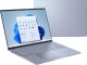 Laptop Asus ASUS Vivobook S16 OLED S5606MA-MX119W - Ultra 7-155H | 16" | 3,2k-120Hz | 32GB | 1GB | Win11 | EVO | Niebieski | AI 1