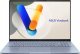 Laptop Asus ASUS Vivobook S16 OLED S5606MA-MX119W - Ultra 7-155H | 16" | 3,2k-120Hz | 32GB | 1GB | Win11 | EVO | Niebieski | AI 3