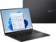 Laptop Asus ASUS Vivobook 16X K3605VC-MB266W - i5-13500H | 16" | 16GB | 1TB | W11Home | RTX3050 1