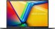 Laptop Asus ASUS Vivobook 16X K3605VC-MB266W - i5-13500H | 16" | 16GB | 1TB | W11Home | RTX3050 4