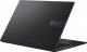 Laptop Asus ASUS Vivobook 16X K3605VC-MB266W - i5-13500H | 16" | 16GB | 1TB | W11Home | RTX3050 6