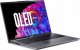 Laptop Acer Acer Swift Go 14 SFG14-63 - Ryzen 7 8845HS | 14" OLED | 16GB | 512GB | Win11 1