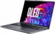 Laptop Acer Acer Swift Go 14 SFG14-63 - Ryzen 7 8845HS | 14" OLED | 16GB | 512GB | Win11 2