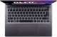 Laptop Acer Acer Swift Go 14 SFG14-63 - Ryzen 7 8845HS | 14" OLED | 16GB | 512GB | Win11 3