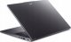 Laptop Acer Acer Swift Go 14 SFG14-63 - Ryzen 7 8845HS | 14" OLED | 16GB | 512GB | Win11 4