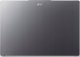 Laptop Acer Acer Swift Go 14 SFG14-63 - Ryzen 7 8845HS | 14" OLED | 16GB | 512GB | Win11 5