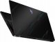 Laptop Acer Nitro V 15 ANV15-51 i5-13420H / 16 GB / 1 TB / RTX 4060 / 165 Hz (NH.QQEEP.001) 10