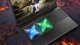 Laptop Acer Nitro V 15 ANV15-51 i5-13420H / 16 GB / 1 TB / RTX 4060 / 165 Hz (NH.QQEEP.001) 11