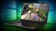 Laptop Acer Nitro V 15 ANV15-51 i5-13420H / 16 GB / 1 TB / RTX 4060 / 165 Hz (NH.QQEEP.001) 12