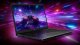 Laptop Acer Nitro V 15 ANV15-51 i5-13420H / 16 GB / 1 TB / RTX 4060 / 165 Hz (NH.QQEEP.001) 13