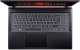 Laptop Acer Nitro V 15 ANV15-51 i5-13420H / 16 GB / 1 TB / RTX 4060 / 165 Hz (NH.QQEEP.001) 2