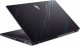 Laptop Acer Nitro V 15 ANV15-51 i5-13420H / 16 GB / 1 TB / RTX 4060 / 165 Hz (NH.QQEEP.001) 3