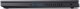 Laptop Acer Nitro V 15 ANV15-51 i5-13420H / 16 GB / 1 TB / RTX 4060 / 165 Hz (NH.QQEEP.001) 5