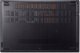Laptop Acer Nitro V 15 ANV15-51 i5-13420H / 16 GB / 1 TB / RTX 4060 / 165 Hz (NH.QQEEP.001) 7