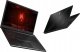 Laptop Acer Nitro V 15 ANV15-51 i5-13420H / 16 GB / 1 TB / RTX 4060 / 165 Hz (NH.QQEEP.001) 9