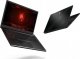 Laptop Acer Acer Nitro V 15 ANV15-41 - Ryzen 7 7735HS | 15,6" | 16GB | 1TB | No OS | RTX 4060 3