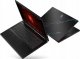 Laptop Acer Acer Nitro V 15 ANV15-41 - Ryzen 7 7735HS | 15,6" | 16GB | 1TB | No OS | RTX 4060 4