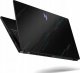 Laptop Acer Acer Nitro V 15 ANV15-41 - Ryzen 7 7735HS | 15,6" | 16GB | 1TB | No OS | RTX 4060 5