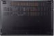 Laptop Acer Acer Nitro V 15 ANV15-41 - Ryzen 7 7735HS | 15,6" | 16GB | 1TB | No OS | RTX 4060 6
