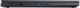 Laptop Acer Acer Nitro V 15 ANV15-41 - Ryzen 7 7735HS | 15,6" | 16GB | 1TB | No OS | RTX 4060 7