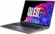 Laptop Acer Acer Swift X SFX14-72G - Ultra 7 155H | 14,5" OLED | 32GB | 1TB | Win11 | RTX 4050 2