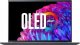 Laptop Acer Acer Swift X SFX14-72G - Ultra 7 155H | 14,5" OLED | 32GB | 1TB | Win11 | RTX 4050 3