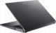 Laptop Acer Acer Swift X SFX14-72G - Ultra 7 155H | 14,5" OLED | 32GB | 1TB | Win11 | RTX 4050 5