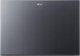 Laptop Acer Acer Swift X SFX14-72G - Ultra 7 155H | 14,5" OLED | 32GB | 1TB | Win11 | RTX 4050 6