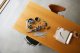 LEGO Icons Diuna — Atreides Royal Ornithopter (10327) 3