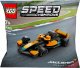 LEGO Speed Champions Samochód McLaren Formula 1 (30683) 1