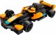 LEGO Speed Champions Samochód McLaren Formula 1 (30683) 1