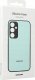 Samsung Samsung do Silicone Case do S23 FE mint 7