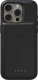 Mophie Mophie Juice Pack (2400 mAh) - obudowa z wbudowanym powerbankiem do iPhone 15 10