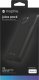 Mophie Mophie Juice Pack (2400 mAh) - obudowa z wbudowanym powerbankiem do iPhone 15 11