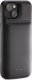 Mophie Mophie Juice Pack (2400 mAh) - obudowa z wbudowanym powerbankiem do iPhone 15 1