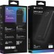 Mophie Mophie Juice Pack (2400 mAh) - obudowa z wbudowanym powerbankiem do iPhone 15 2