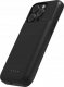 Mophie Mophie Juice Pack (2400 mAh) - obudowa z wbudowanym powerbankiem do iPhone 15 3