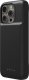 Mophie Mophie Juice Pack (2400 mAh) - obudowa z wbudowanym powerbankiem do iPhone 15 4