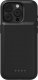 Mophie Mophie Juice Pack (2400 mAh) - obudowa z wbudowanym powerbankiem do iPhone 15 8
