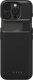Mophie Mophie Juice Pack (2400 mAh) - obudowa z wbudowanym powerbankiem do iPhone 15 9