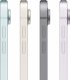 Tablet Apple iPad Air 13" 6 gen. 128 GB 5G Grafitowy (MV6Q3HC/A) 3