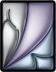 Tablet Apple iPad Air 13" 6 gen. 256 GB Grafitowy (MV2D3HC/A) 3