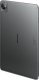 Tablet Blackview Tab 70 10.1" 64 GB Szary (Tab70Wifi-GYV2/BV) 2