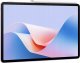 Tablet Huawei MatePad S 11.5" 256 GB Szary (53014ATM) 9