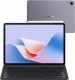 Tablet Huawei MatePad S 11.5" 256 GB Szary (53014ATM) 10