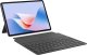 Tablet Huawei MatePad S 11.5" 256 GB Szary (53014ATM) 1