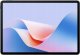 Tablet Huawei MatePad S 11.5" 256 GB Szary (53014ATM) 1