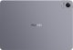Tablet Huawei MatePad S 11.5" 256 GB Szary (53014ATM) 2